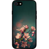 Sonique ���� Sunset in Eden Series ��� Apple iPhone 7 / iPhone 8 / iPhone SE 2020 / iPhone SE 2022 Almond Blossom