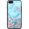 Sonique ���� Sunset in Eden Series ��� Apple iPhone 7 / iPhone 8 / iPhone SE 2020 / iPhone SE 2022 Baby's Breath