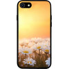 Sonique ���� Sunset in Eden Series ��� Apple iPhone 7 / iPhone 8 / iPhone SE 2020 / iPhone SE 2022 Golden Daisy