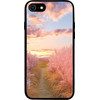 Sonique ���� Sunset in Eden Series ��� Apple iPhone 7 / iPhone 8 / iPhone SE 2020 / iPhone SE 2022 Golden Hour