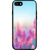 Sonique ���� Sunset in Eden Series ��� Apple iPhone 7 / iPhone 8 / iPhone SE 2020 / iPhone SE 2022 Pampas Ether