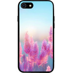 Sonique ���� Sunset in Eden Series ��� Apple iPhone 7 / iPhone 8 / iPhone SE 2020 / iPhone SE 2022 Pampas Ether