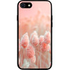 Sonique ���� Sunset in Eden Series ��� Apple iPhone 7 / iPhone 8 / iPhone SE 2020 / iPhone SE 2022 Pink Mirage