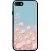 Sonique ���� Sunset in Eden Series ��� Apple iPhone 7 / iPhone 8 / iPhone SE 2020 / iPhone SE 2022 Pure Cotton