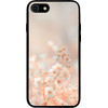 Sonique ���� Sunset in Eden Series ��� Apple iPhone 7 / iPhone 8 / iPhone SE 2020 / iPhone SE 2022 Zen Blossom
