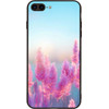 Sonique ���� Sunset in Eden Series ��� Apple iPhone 7 Plus / iPhone 8 Plus Pampas Ether