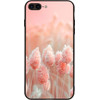 Sonique ���� Sunset in Eden Series ��� Apple iPhone 7 Plus / iPhone 8 Plus Pink Mirage
