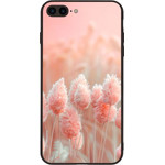 Sonique ���� Sunset in Eden Series ��� Apple iPhone 7 Plus / iPhone 8 Plus Pink Mirage