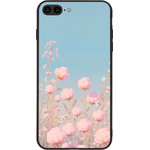 Sonique ���� Sunset in Eden Series ��� Apple iPhone 7 Plus / iPhone 8 Plus Pure Cotton