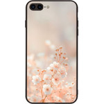 Sonique ���� Sunset in Eden Series ��� Apple iPhone 7 Plus / iPhone 8 Plus Zen Blossom