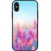 Sonique ���� Sunset in Eden Series ��� Apple iPhone X / iPhone XS Pampas Ether