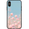 Sonique ���� Sunset in Eden Series ��� Apple iPhone X / iPhone XS Pure Cotton