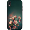Sonique ���� Sunset in Eden Series ��� Apple iPhone XR Almond Blossom