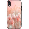 Sonique ���� Sunset in Eden Series ��� Apple iPhone XR Pink Mirage