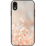 Sonique ���� Sunset in Eden Series ��� Apple iPhone XR Zen Blossom