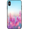 Sonique ���� Sunset in Eden Series ��� Apple iPhone XS MAX Pampas Ether