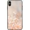 Sonique ���� Sunset in Eden Series ��� Apple iPhone XS MAX Zen Blossom