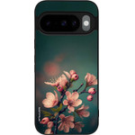 Sonique ���� Sunset in Eden Series ��� Google Pixel 10 5G / Pixel 10 Pro 5G Almond Blossom