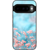 Sonique ���� Sunset in Eden Series ��� Google Pixel 10 5G / Pixel 10 Pro 5G Baby's Breath