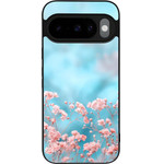 Sonique ���� Sunset in Eden Series ��� Google Pixel 10 5G / Pixel 10 Pro 5G Baby's Breath