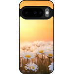 Sonique ���� Sunset in Eden Series ��� Google Pixel 10 5G / Pixel 10 Pro 5G Golden Daisy