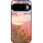 Sonique ���� Sunset in Eden Series ��� Google Pixel 10 5G / Pixel 10 Pro 5G Golden Hour