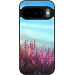 Sonique ���� Sunset in Eden Series ��� Google Pixel 10 5G / Pixel 10 Pro 5G Lavender Mist