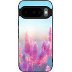 Sonique ���� Sunset in Eden Series ��� Google Pixel 10 5G / Pixel 10 Pro 5G Pampas Ether