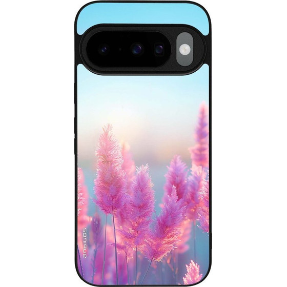 Sonique ���� Sunset in Eden Series ��� Google Pixel 10 5G / Pixel 10 Pro 5G Pampas Ether
