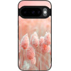 Sonique ���� Sunset in Eden Series ��� Google Pixel 10 5G / Pixel 10 Pro 5G Pink Mirage