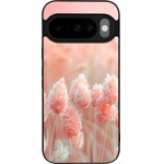 Sonique ���� Sunset in Eden Series ��� Google Pixel 10 5G / Pixel 10 Pro 5G Pink Mirage