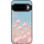 Sonique ���� Sunset in Eden Series ��� Google Pixel 10 5G / Pixel 10 Pro 5G Pure Cotton