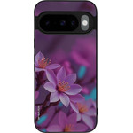 Sonique ���� Sunset in Eden Series ��� Google Pixel 10 5G / Pixel 10 Pro 5G Sakura Bloom