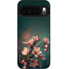 Sonique ���� Sunset in Eden Series ��� Google Pixel 10 Pro XL 5G Almond Blossom