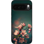 Sonique ���� Sunset in Eden Series ��� Google Pixel 10 Pro XL 5G Almond Blossom