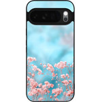Sonique ���� Sunset in Eden Series ��� Google Pixel 10 Pro XL 5G Baby's Breath