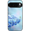 Sonique ���� Sunset in Eden Series ��� Google Pixel 10 Pro XL 5G Blue Delphia