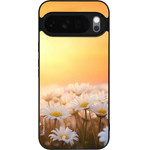 Sonique ���� Sunset in Eden Series ��� Google Pixel 10 Pro XL 5G Golden Daisy