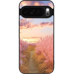Sonique ���� Sunset in Eden Series ��� Google Pixel 10 Pro XL 5G Golden Hour