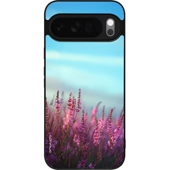 Sonique ���� Sunset in Eden Series ��� Google Pixel 10 Pro XL 5G Lavender Mist