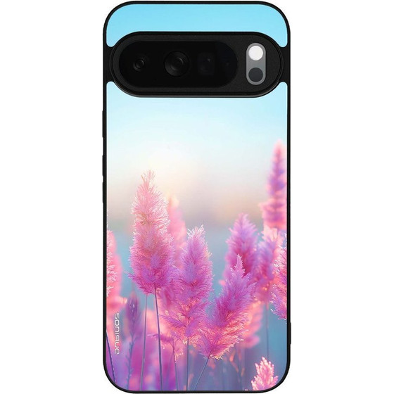 Sonique ���� Sunset in Eden Series ��� Google Pixel 10 Pro XL 5G Pampas Ether
