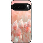 Sonique ���� Sunset in Eden Series ��� Google Pixel 10 Pro XL 5G Pink Mirage