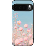 Sonique ���� Sunset in Eden Series ��� Google Pixel 10 Pro XL 5G Pure Cotton