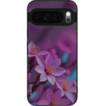 Sonique ���� Sunset in Eden Series ��� Google Pixel 10 Pro XL 5G Sakura Bloom