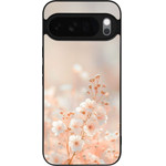 Sonique ���� Sunset in Eden Series ��� Google Pixel 10 Pro XL 5G Zen Blossom