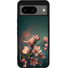 Sonique ���� Sunset in Eden Series ��� Google Pixel 8 5G Almond Blossom
