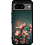 Sonique ���� Sunset in Eden Series ��� Google Pixel 8 5G Almond Blossom