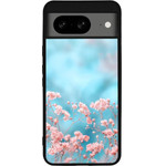 Sonique ���� Sunset in Eden Series ��� Google Pixel 8 5G Baby's Breath