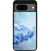 Sonique ���� Sunset in Eden Series ��� Google Pixel 8 5G Blue Delphia