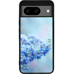 Sonique ���� Sunset in Eden Series ��� Google Pixel 8 5G Blue Delphia
